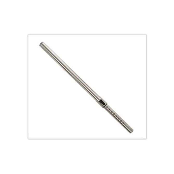 Taski Zuigbuis Telescoop tbv Aero 32 mm Taski Zuigbuis Telescoop tbv Aero 32 mm
