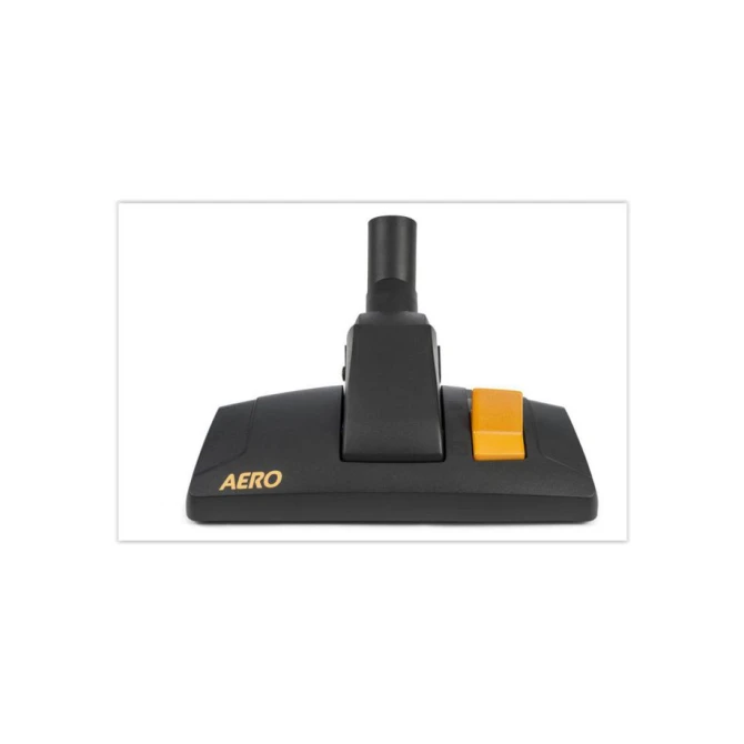 Taski Zuigmond Combinatie tbv Aero 32 mm Taski Zuigmond Combinatie tbv Aero 32 mm