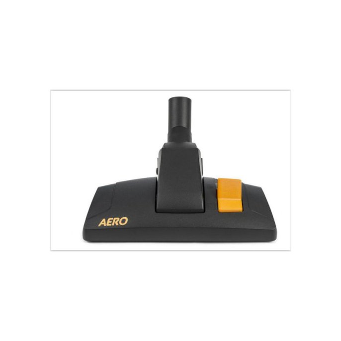 Taski Zuigmond Combinatie tbv Aero 32 mm Taski Zuigmond Combinatie tbv Aero 32 mm