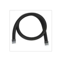 Taski Zuigslang tbv Aero 22 m Taski Zuigslang tbv Aero 22 m