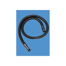 Taski Zuigslang tbv Vento stofzuiger Grijs Taski Zuigslang tbv Vento stofzuiger Grijs