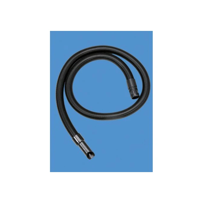 Taski Zuigslang tbv Vento stofzuiger Grijs Taski Zuigslang tbv Vento stofzuiger Grijs