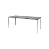 Tafels en accessoires
