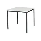 Tafel Tavolo Tafel Tavolo