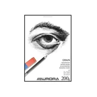 Aurora Tekenblok A3 (1 blok x 20 vellen)
