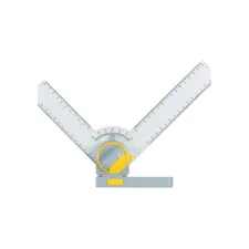 ARISTO Tekenkop Aristo voor tekenplaat ARISTO Tekenkop Aristo voor tekenplaat