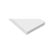 Tekenpapier A4 120gr wit (pak 250 vel) Tekenpapier A4 120gr wit (pak 250 vel)