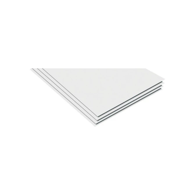 Tekenpapier A4 120gr wit (pak 250 vel) Tekenpapier A4 120gr wit (pak 250 vel)