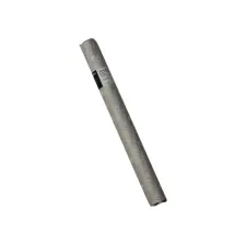 Schoellershammer Tekenpapier Glama 66cmx50m 60g/rl50m