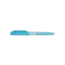 Tekstmarker Pilot Frixion blauw (12 stuks) Tekstmarker Pilot Frixion blauw (12 stuks)