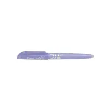 Tekstmarker Pilot Frixion violet (12 stuks) Tekstmarker Pilot Frixion violet (12 stuks)