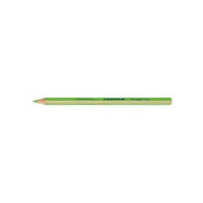 Tekstmarker STAEDTLER potlood groen Tekstmarker STAEDTLER potlood groen