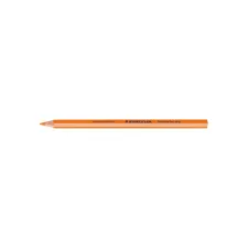 Tekstmarker STAEDTLER potlood oranje Tekstmarker STAEDTLER potlood oranje