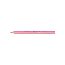 Tekstmarker STAEDTLER potlood roze Tekstmarker STAEDTLER potlood roze