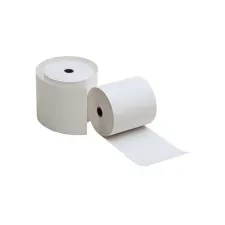 Telmachine- en kassarol b57mm x d70mm x k12mm (doos 50 stuks) Telmachine- en kassarol b57mm x d70mm x k12mm (doos 50 stuks)