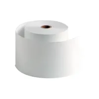 Telrol 57x67x12 mm wit (5 stuks) Telrol 57x67x12 mm wit (5 stuks)