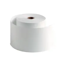 Telrol 57x67x12 mm wit (5 stuks) Telrol 57x67x12 mm wit (5 stuks)