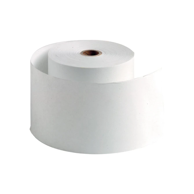 Telrol 57x67x12 mm wit (5 stuks)