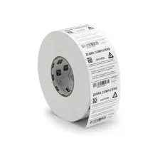 Telrol Zebra 1000D 80 thermo/ds30 Telrol Zebra 1000D 80 thermo/ds30