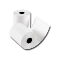 Pinrol 57x40x12mm 48g thermisch / 50 rollen Pinrol 57x40x12mm 48g thermisch / 50 rollen