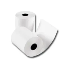 Pinrol 57x40x12mm 48g thermisch / 50 rollen