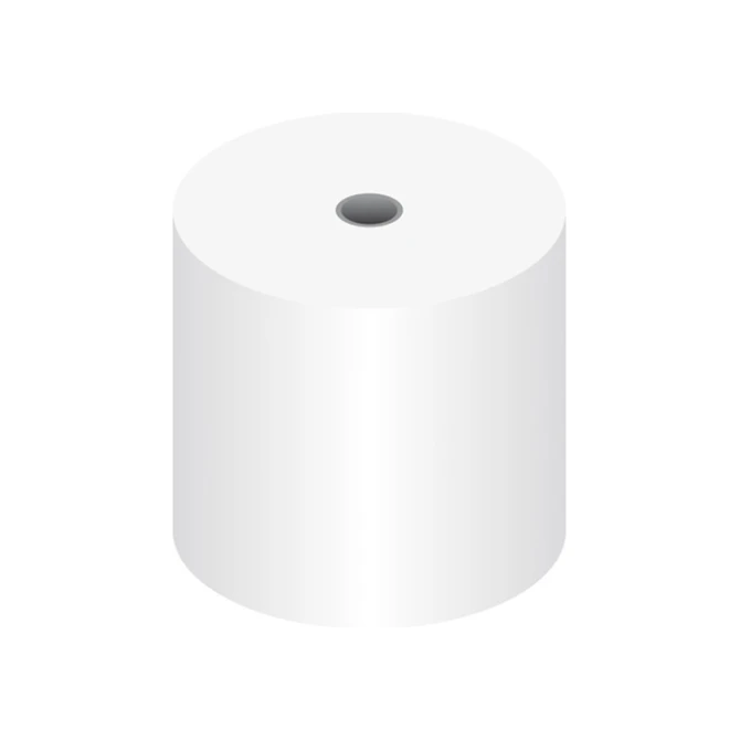 Telrol b57xd70xk12/pak5