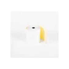 Telrol b76xd70xk12 chemisch 2l/ds50rl Telrol b76xd70xk12 chemisch 2l/ds50rl