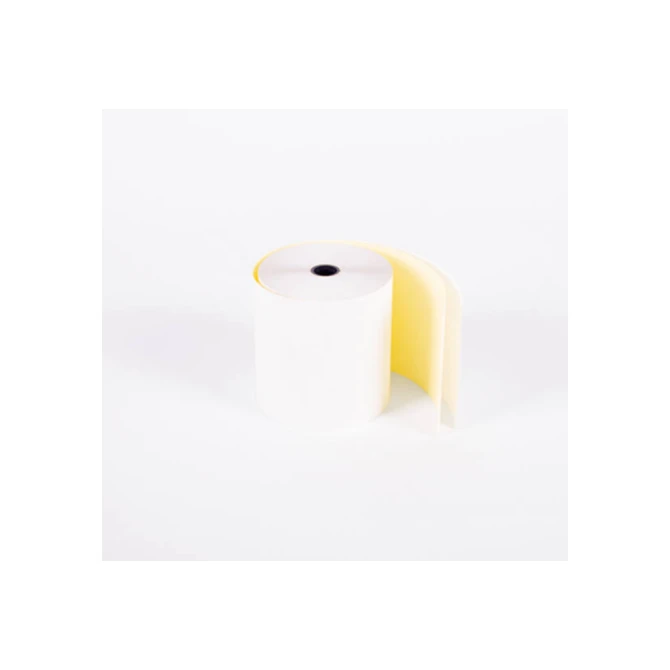 Telrol b76xd70xk12 chemisch 2l/ds50rl