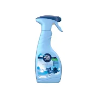 Ambi Pur Textielverfrisser Classic 500ml Ambi Pur Textielverfrisser Classic 500ml