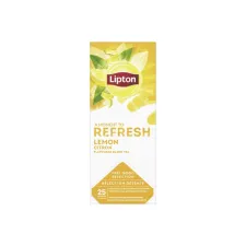 Thee Lipton FGS citroen/ds6x25 Thee Lipton FGS citroen/ds6x25