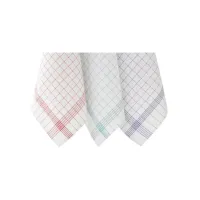 Theedoek 81 gram 50 x 70 cm Assorti