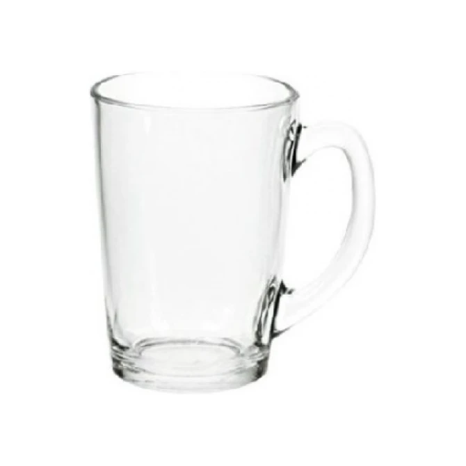 Theeglas 32cl New morning /ds6