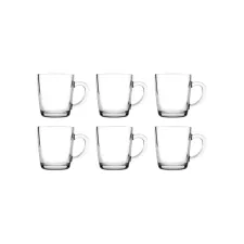 Theeglas 32cl mammoet/ds6 Theeglas 32cl mammoet/ds6