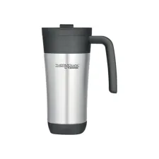 Thermos Thermosbeker afsluitbaar rvs 425ml