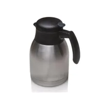 Bravilor Thermoskan 1.5 L Zwart