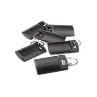 Sleutelhanger TIMEMOTO TM-110/PK25