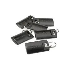 Sleutelhanger TIMEMOTO TM-110/PK25 Sleutelhanger TIMEMOTO TM-110/PK25