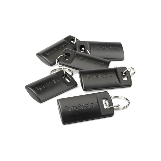 Sleutelhanger TIMEMOTO TM-110/PK25 Sleutelhanger TIMEMOTO TM-110/PK25