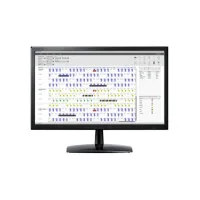 Software TimeMoto PC PLUS
