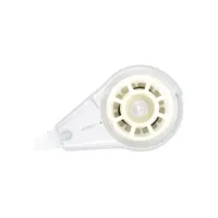 Tipp-Ex Navulling Easy refill ECOlutions 5 mm x 14 m