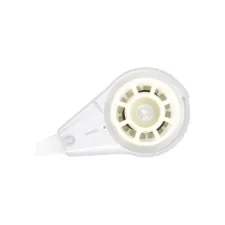 Tipp-Ex Navulling Easy refill ECOlutions 5 mm x 14 m Tipp-Ex Navulling Easy refill ECOlutions 5 mm x 14 m