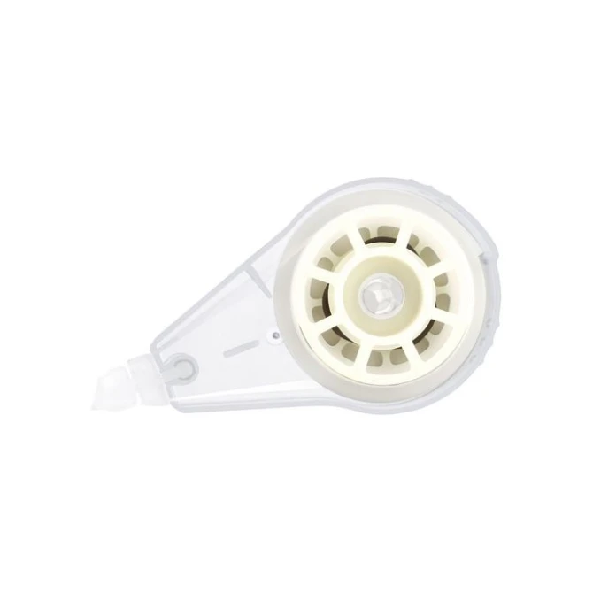 Tipp-Ex Navulling Easy refill ECOlutions 5 mm x 14 m