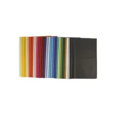 Creotime Tissuepapier 50 x 70 cm. 14 gr. divers kleuren assortiment. pak 300 vellen (pak 300 stuks) Creotime Tissuepapier 50 x 70 cm. 14 gr. divers kleuren assortiment. pak 300 vellen (pak 300 stuks)