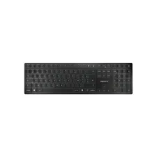 Cherry KW 9100 SLIM toetsenbord RF-draadloos