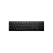 Toetsenbord 455 Qwerty wireless Toetsenbord 455 Qwerty wireless