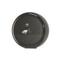 Toiletpapierdispenser TORK Smart T8 zw