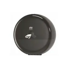 Toiletpapierdispenser TORK Smart T8 zw