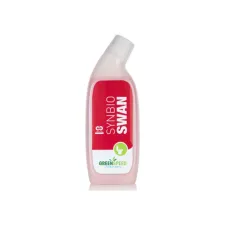 GREENSPEED Synbio Swan Toiletreiniger 750 ml