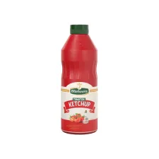 Oliehoorn Tomatenketchup Oliehoorn/pk6x900ml
