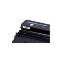 Apple M4683G/A toner zwart (origineel)
